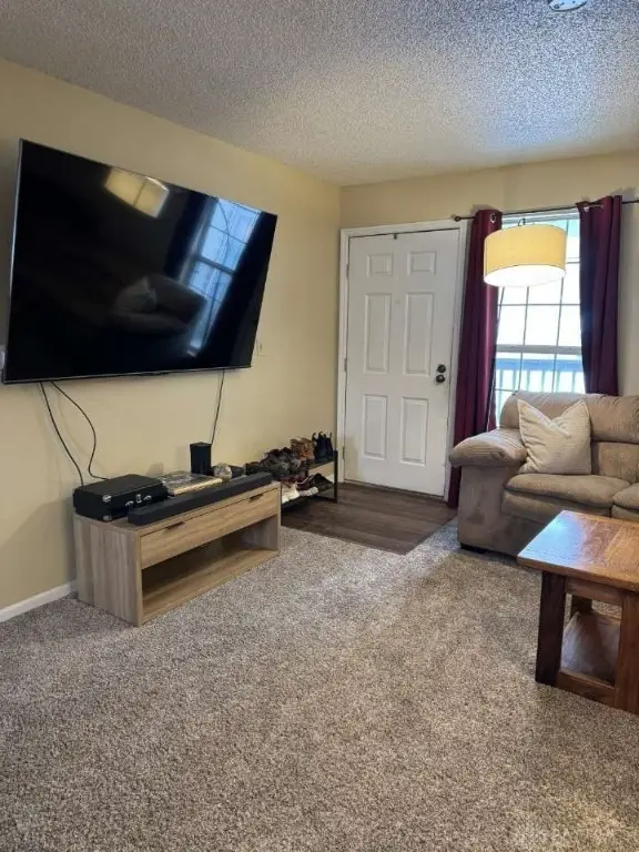 15 S Shafer Street #608, Athens, OH 45701 - Image #2