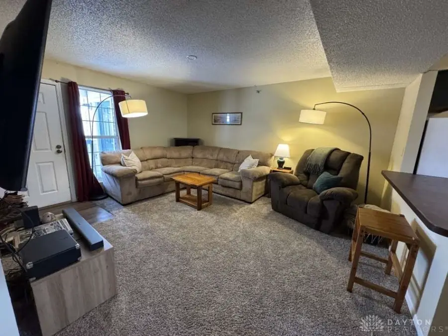 15 S Shafer Street #608, Athens, OH 45701 - Image #3