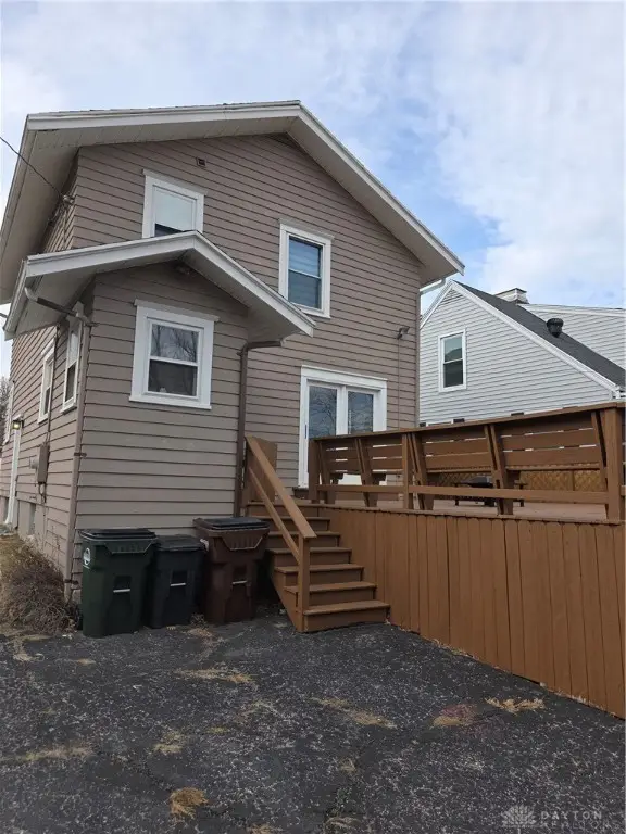 2636 Aerial Avenue, Dayton, OH 45419 - Image #2