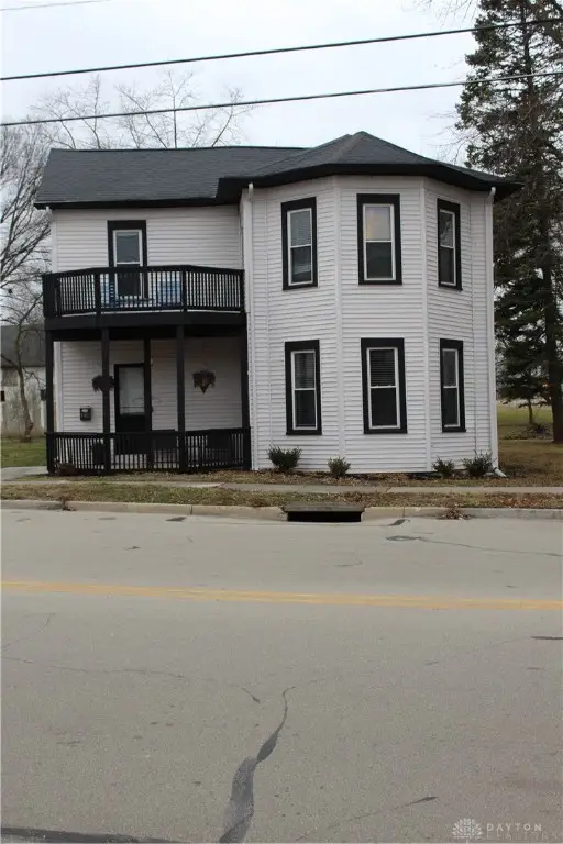 140 N Center Street, Versailles, OH 45380 - Image #2