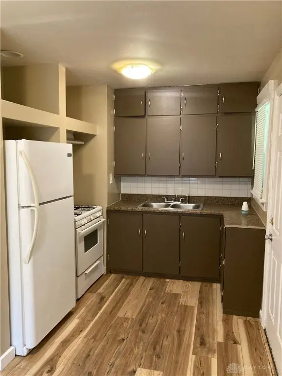 4621 Forsythe Avenue, Dayton, OH 45406 - Image #3