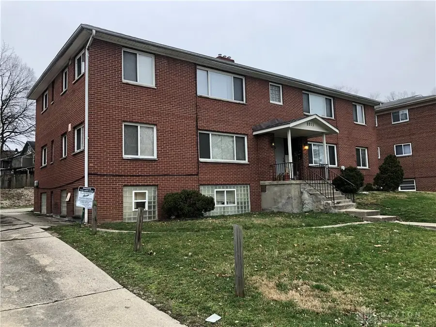 2011 Riverside Drive, Dayton, OH 45405 - Image #2