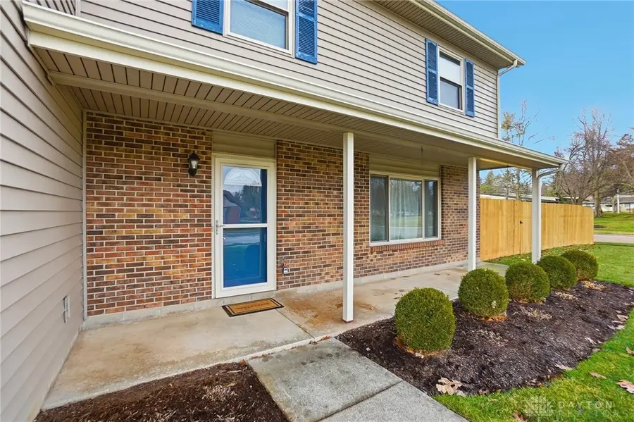 968 Arborview Court, Fairborn, OH 45324 - Image #3