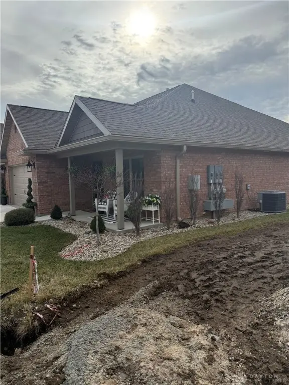 1188 East Bentley Circle, Troy, OH 45373 - Image #2