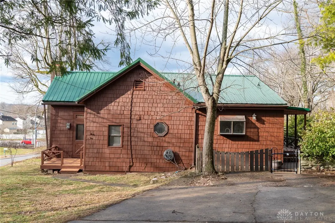 1008 E Market Street, Germantown, OH 45327 - Image #1