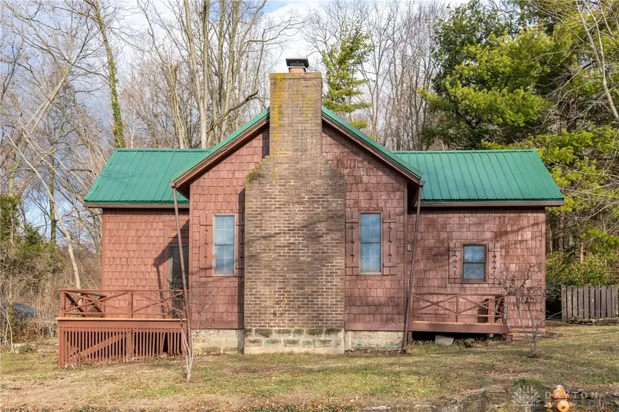 1008 E Market Street, Germantown, OH 45327 - Image #2