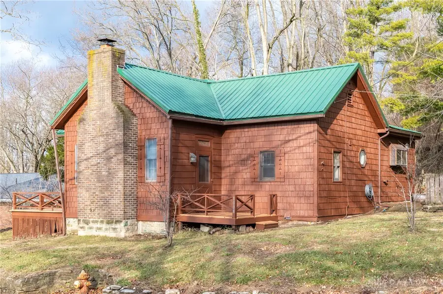 1008 E Market Street, Germantown, OH 45327 - Image #3