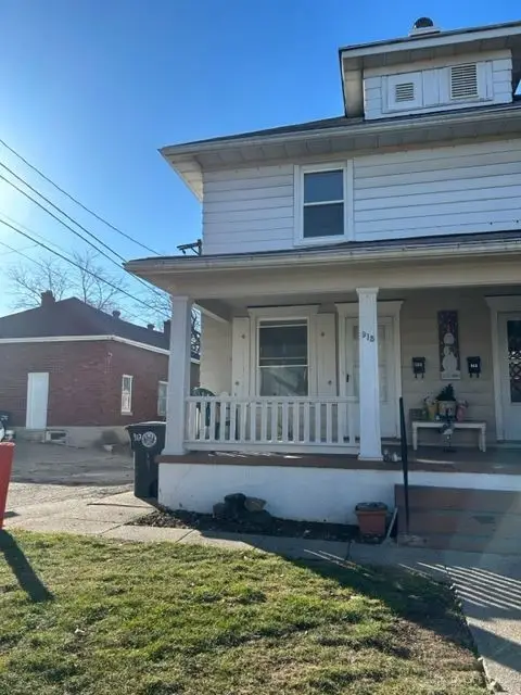 913 Creighton Avenue #915, Dayton, OH 45410 - Image #1