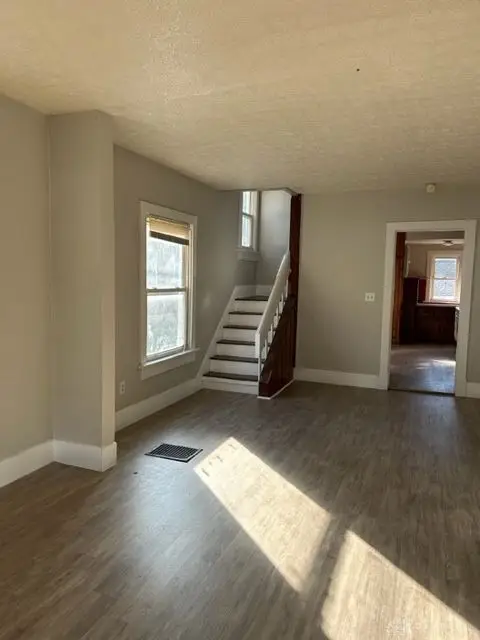 913 Creighton Avenue #915, Dayton, OH 45410 - Image #3