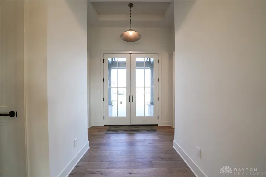 9161 Remy Court, Washington, OH 45458 - #2