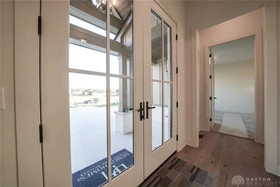 9161 Remy Court, Washington, OH 45458 - #3