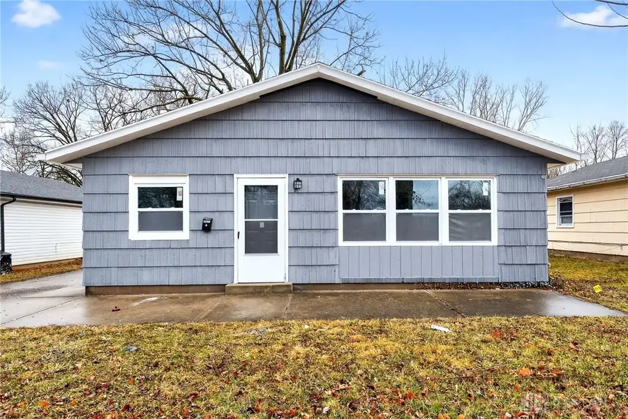 3921 Middlehurst Lane, Dayton, OH 45406 - Image #2