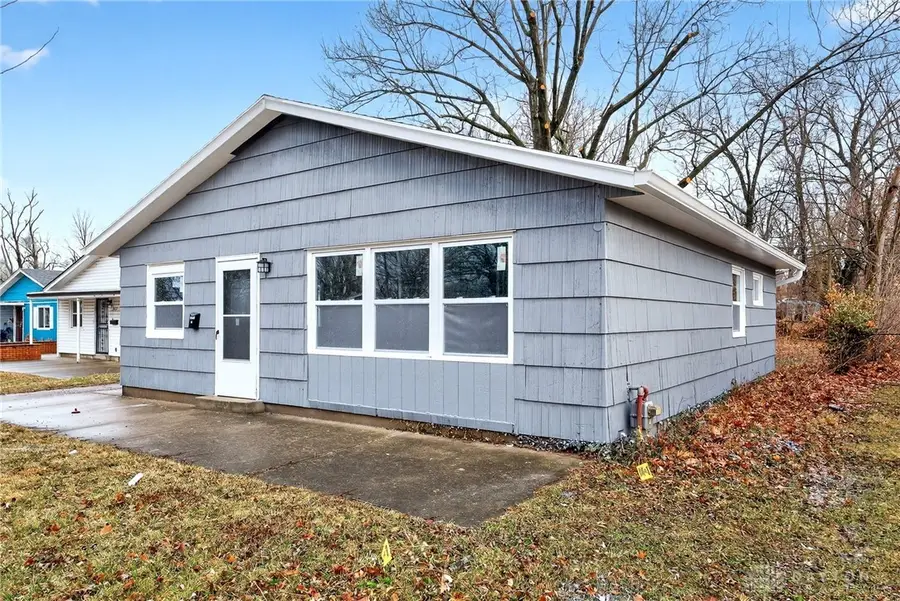 3921 Middlehurst Lane, Dayton, OH 45406 - Image #3