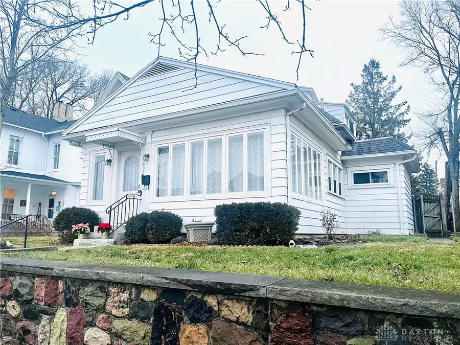 806 W High Street, Piqua, OH 45356 - Image #2