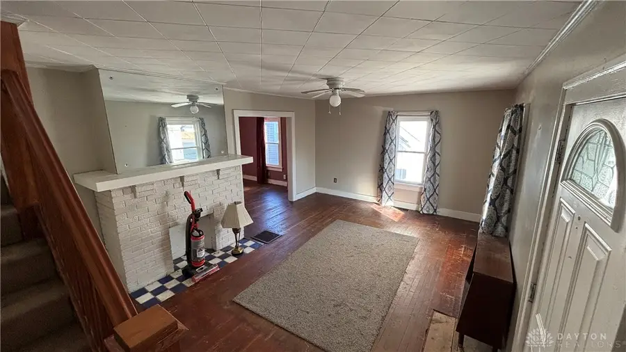 650 E Southern Avenue, Springfield, OH 45505 - Image #3