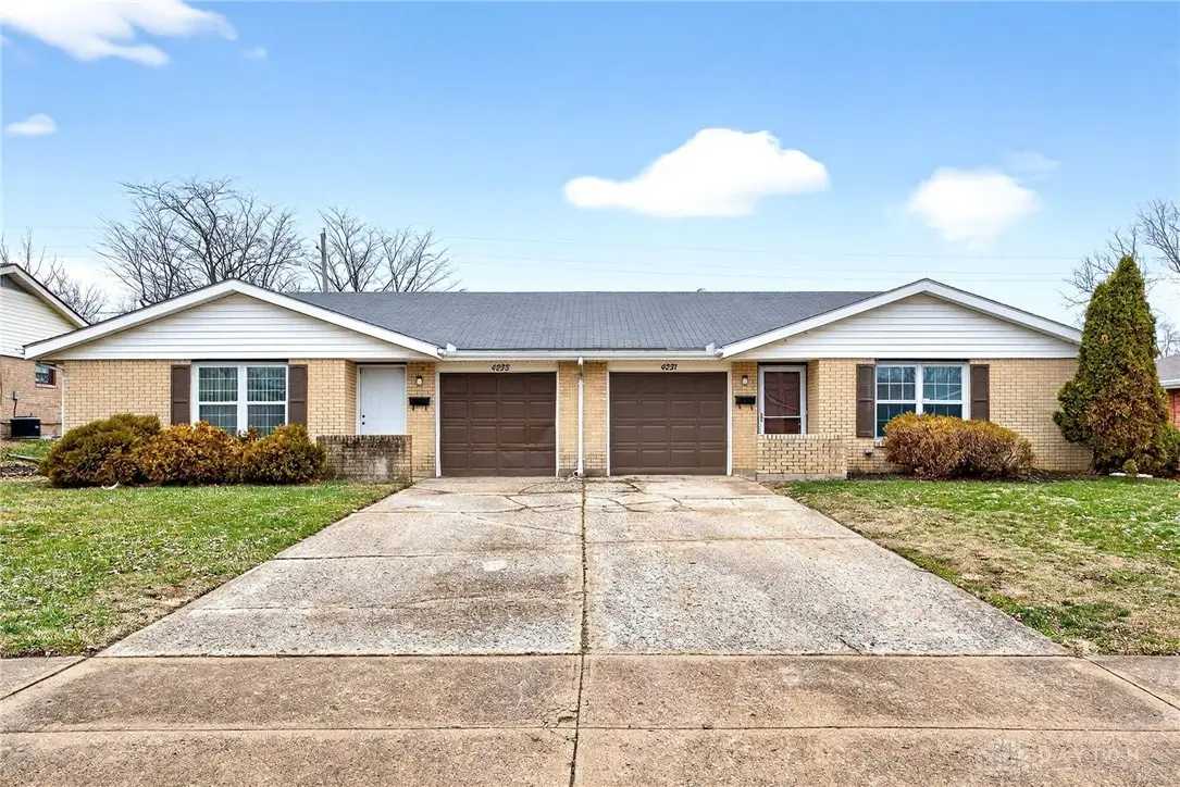 4231 Knollcroft Road, Dayton, OH 45426 - Image #1