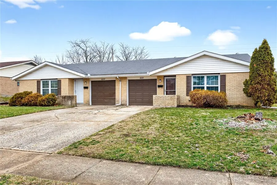 4231 Knollcroft Road, Dayton, OH 45426 - Image #2