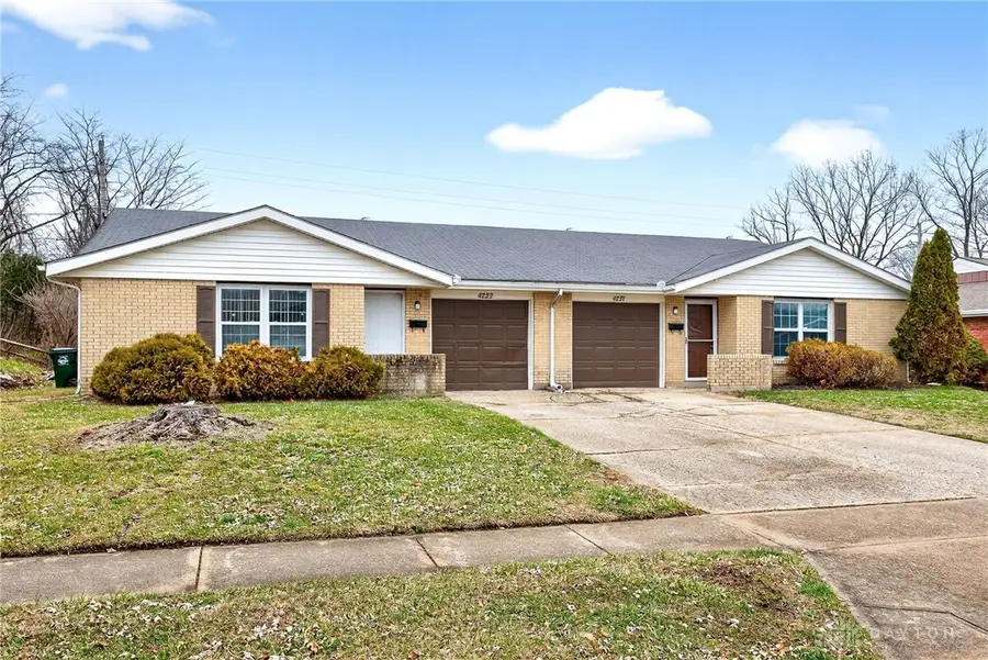 4231 Knollcroft Road, Dayton, OH 45426 - Image #3