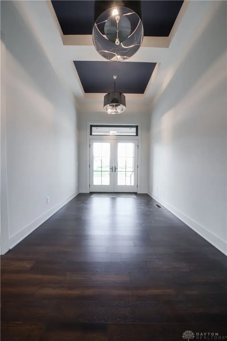 1232 Normandy Rue, Washington, OH 45458 - #2