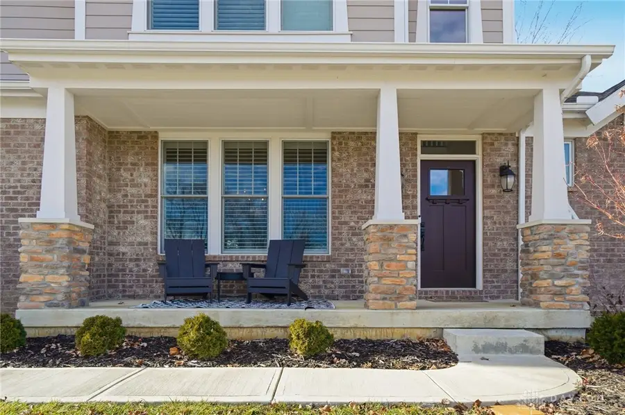 2641 Fairway Lane, Beavercreek, OH 45431 - Image #3