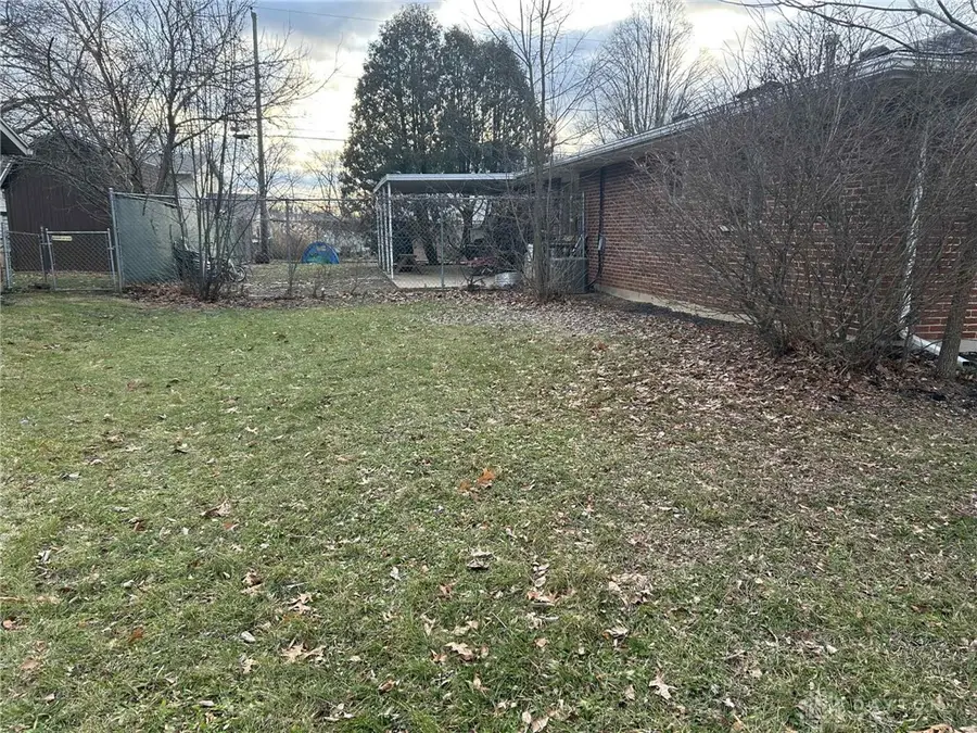 304 Sunset Drive, New Carlisle, OH 45344 - Image #3