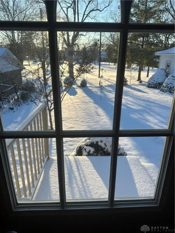 232 Maple Street, Brookville, OH 45309 - Image #2