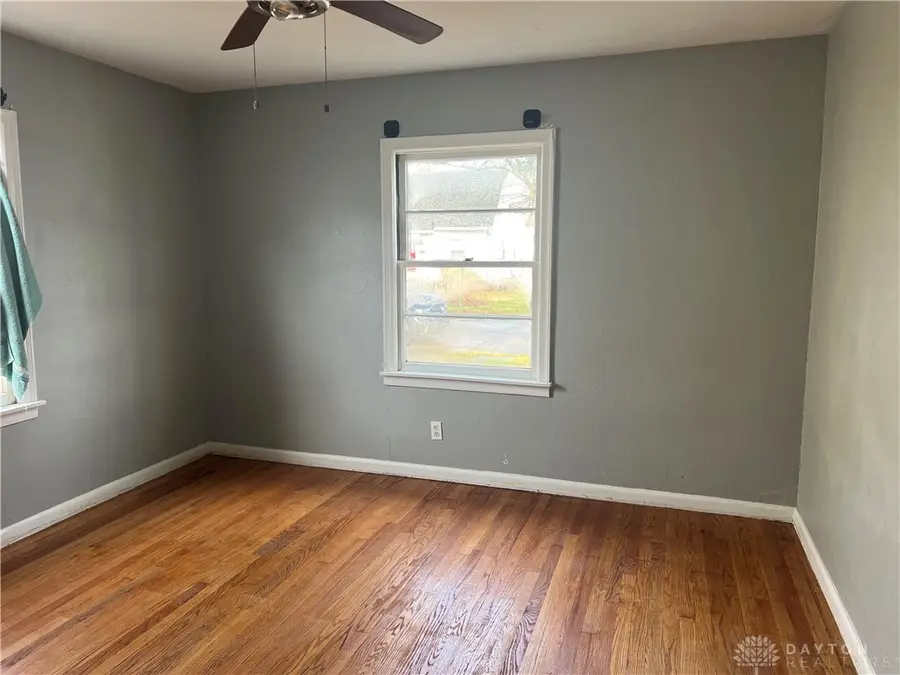 34 Allerton Road, Dayton, OH 45405 - Image #3