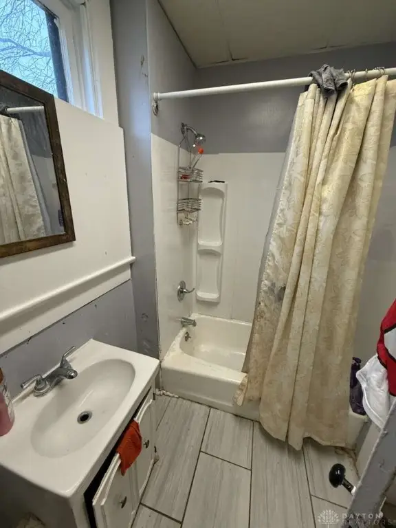 20 Parnell Avenue, Dayton, OH 45403 - Image #2