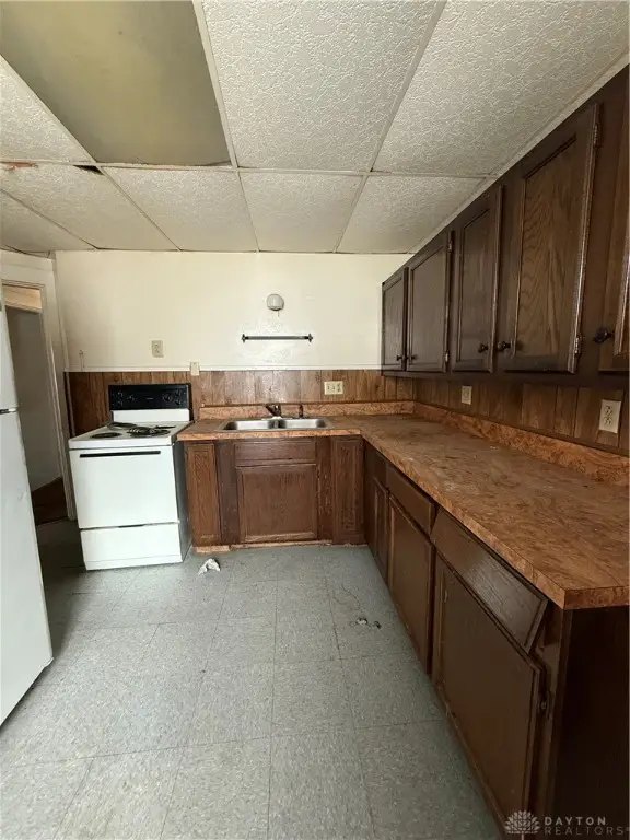 20 Parnell Avenue, Dayton, OH 45403 - Image #3