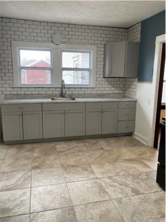 46 Richmond Avenue, Dayton, OH 45406 - Image #3