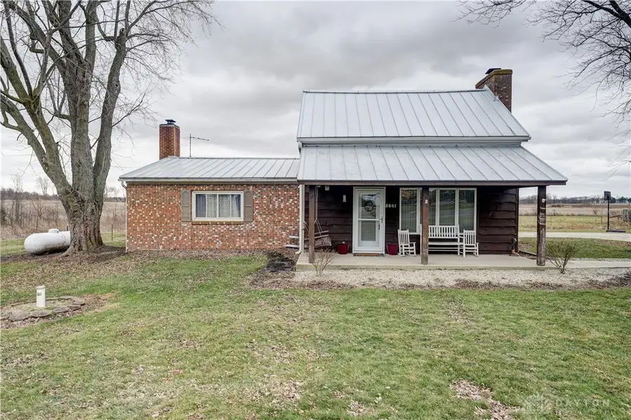 2861 Cox Road, Greenville, OH 45331 - Image #2