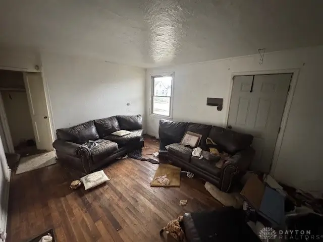 4647 Greenwich Village Avenue, Dayton, OH 45406 - Image #2