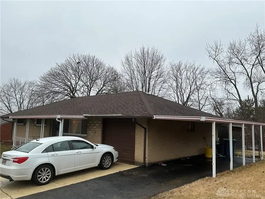 4643 Longfellow Avenue, Dayton, OH 45424 - Image #2