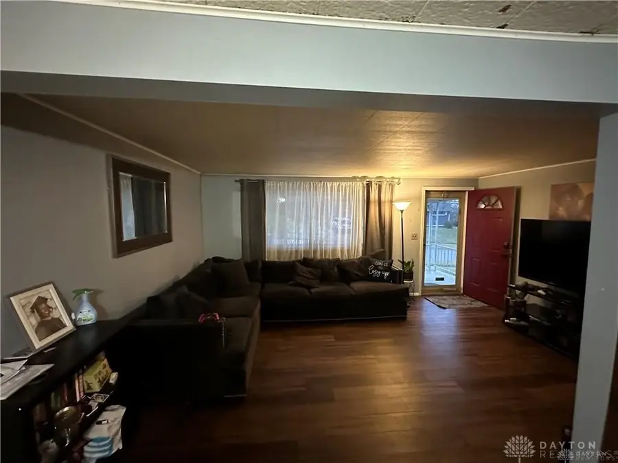 4643 Longfellow Avenue, Dayton, OH 45424 - Image #3