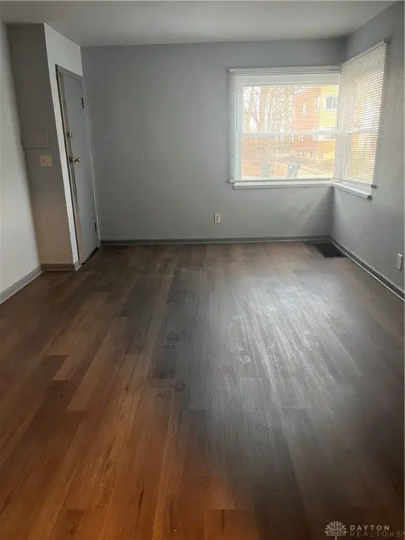 1019 Old Orchard Avenue, Dayton, OH 45405 - Image #2