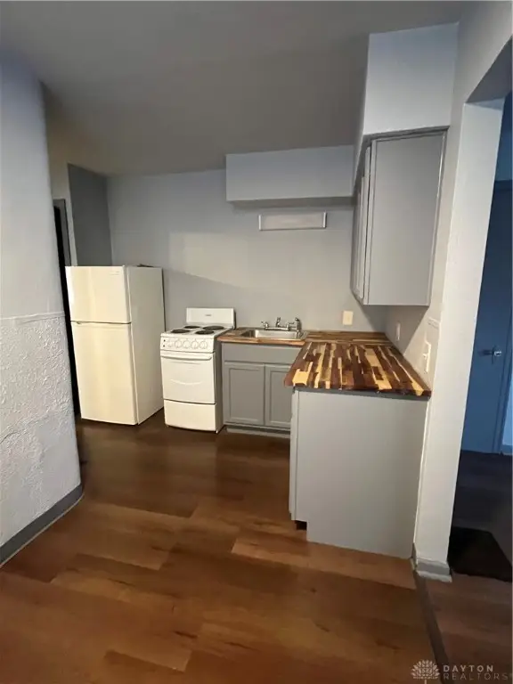 1019 Old Orchard Avenue, Dayton, OH 45405 - Image #3