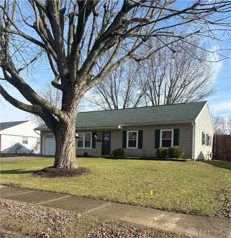 3300 Revels Street, Springfield, OH 45503 - Image #2