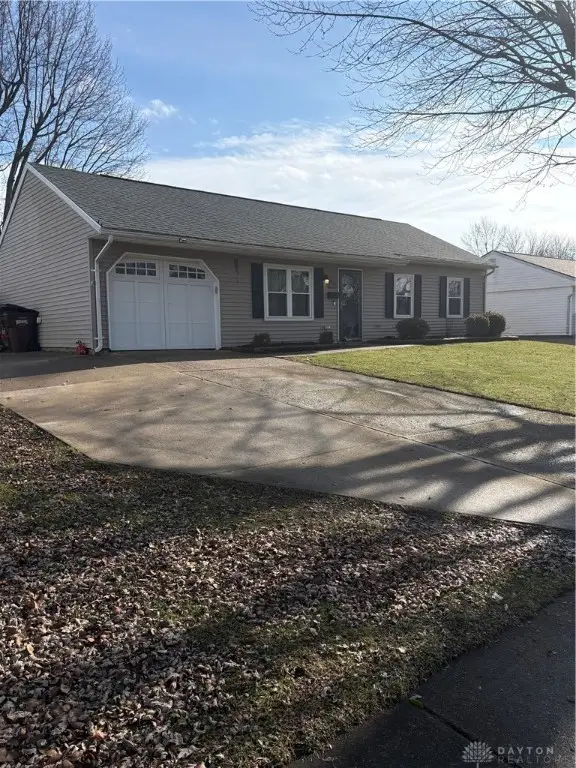 3300 Revels Street, Springfield, OH 45503 - Image #3