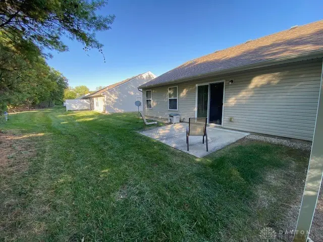 4095 Vitek Drive #4297, Dayton, OH 45424 - Image #3