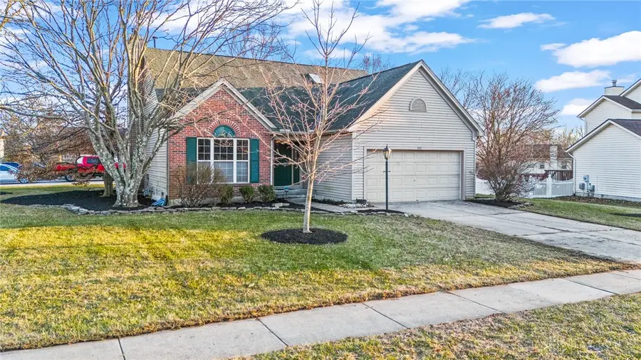 291 Portland Boulevard, Lebanon, OH 45036 - Image #2
