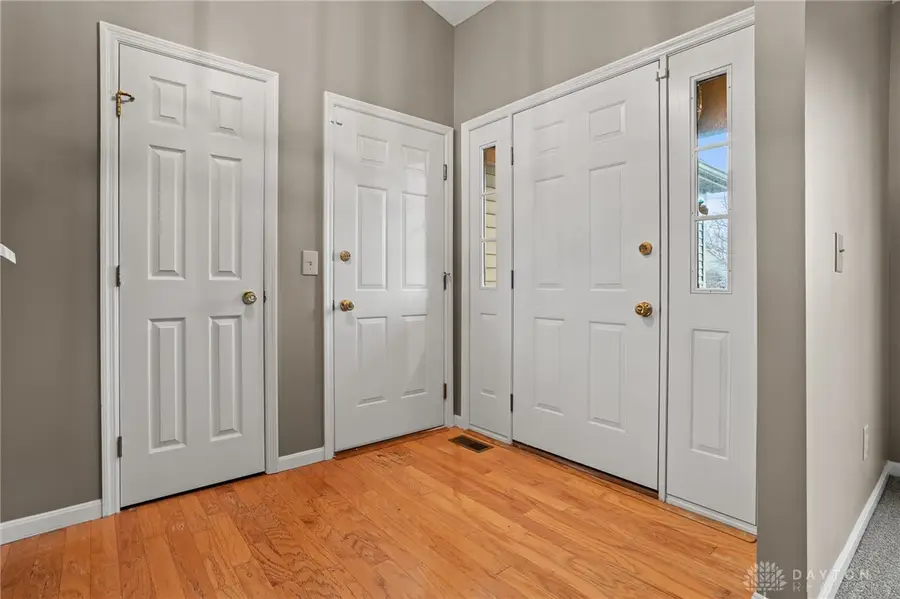 291 Portland Boulevard, Lebanon, OH 45036 - Image #3