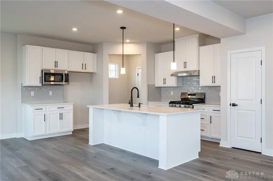 2299 Cold Stream Drive, Centerville, OH 45458 - Image #3