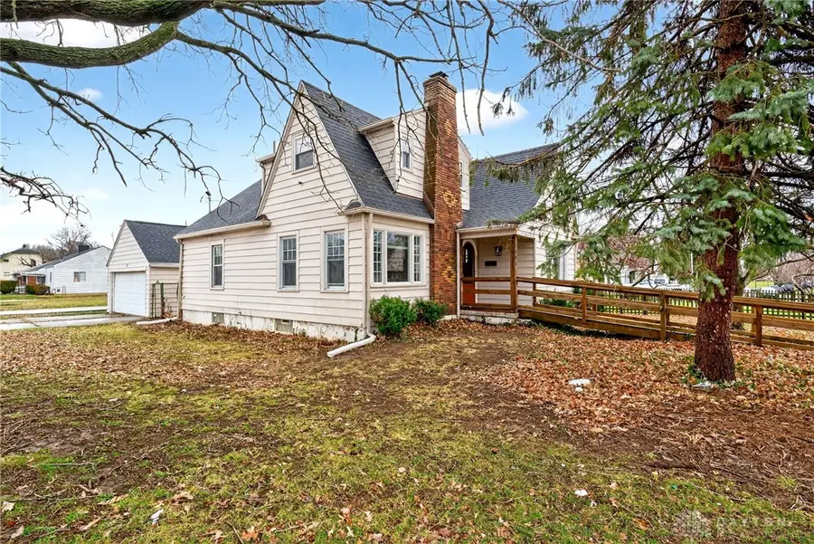 4001 Cleveland Avenue, Dayton, OH 45410 - Image #2