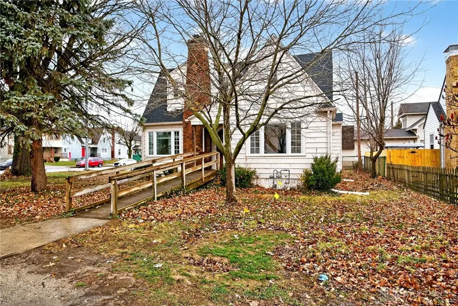 4001 Cleveland Avenue, Dayton, OH 45410 - Image #3