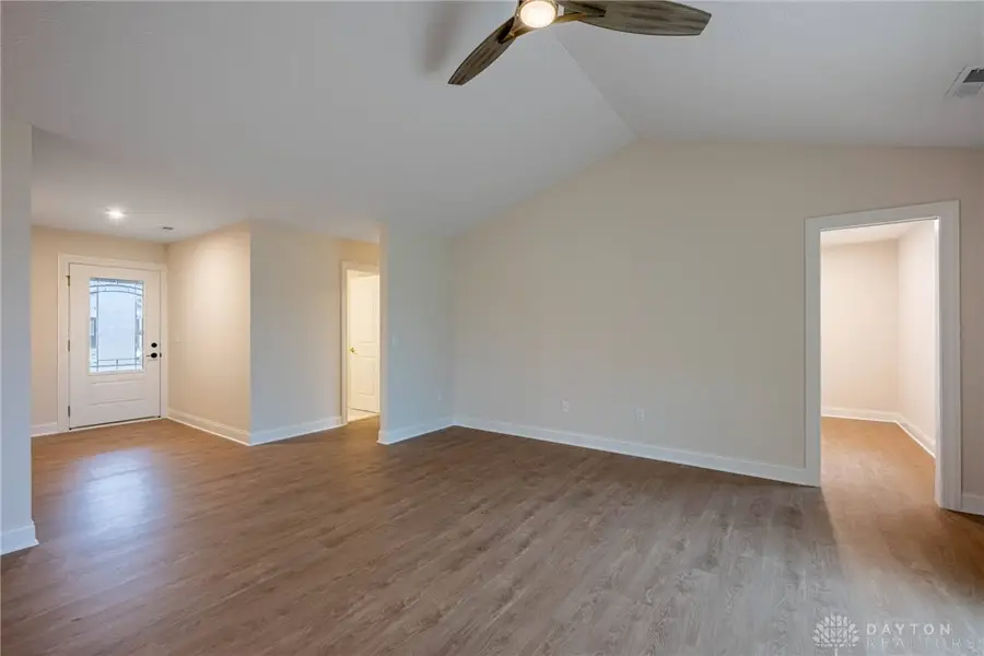 2220 Tandem Drive, Xenia, OH 45385 - Image #2