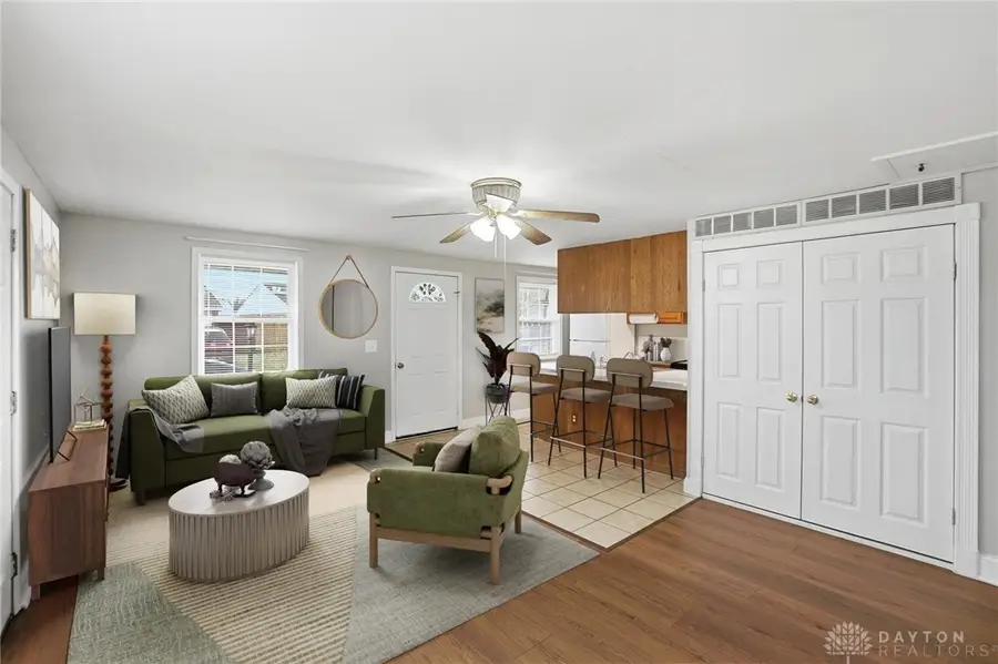 6750 Tiger Dr, Huber Heights, OH 45424 - Image #3