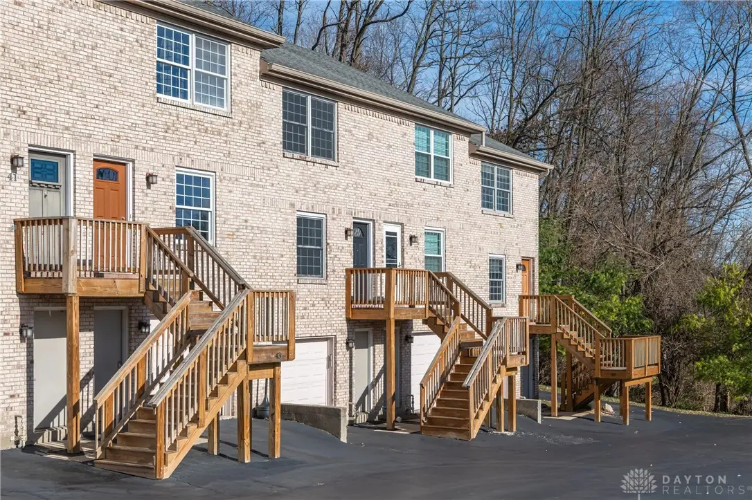 45 N East Street, Bellbrook, OH 45305 - Image #1