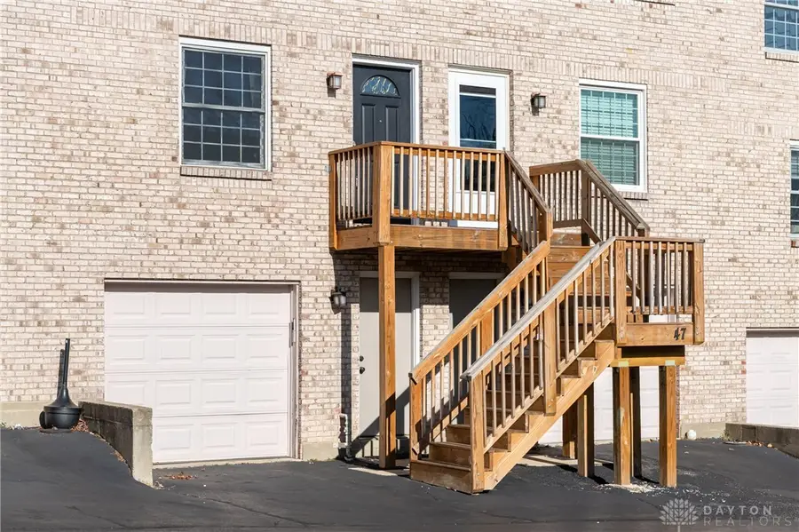 45 N East Street, Bellbrook, OH 45305 - Image #2