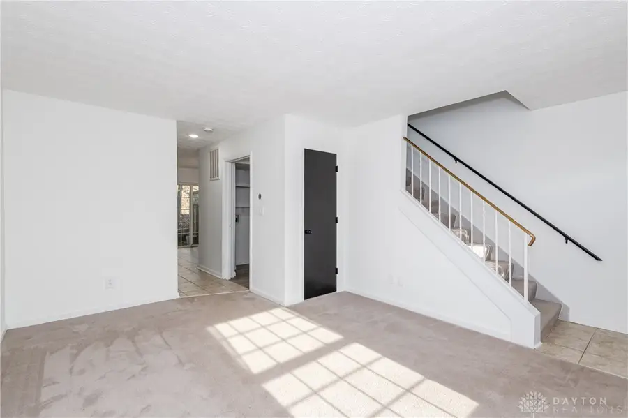 45 N East Street, Bellbrook, OH 45305 - Image #3