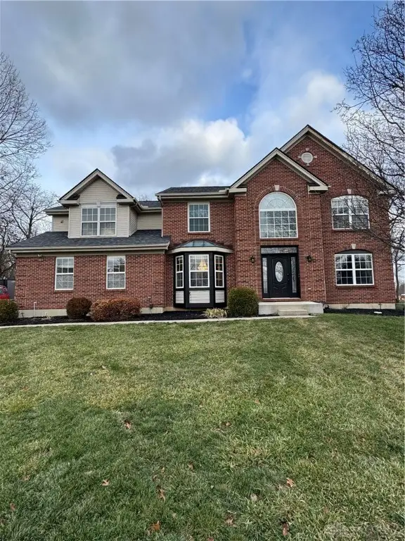 6871 Greentree Place, Dayton, OH 45424